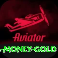 KingPK999 Game - Real Money Gold