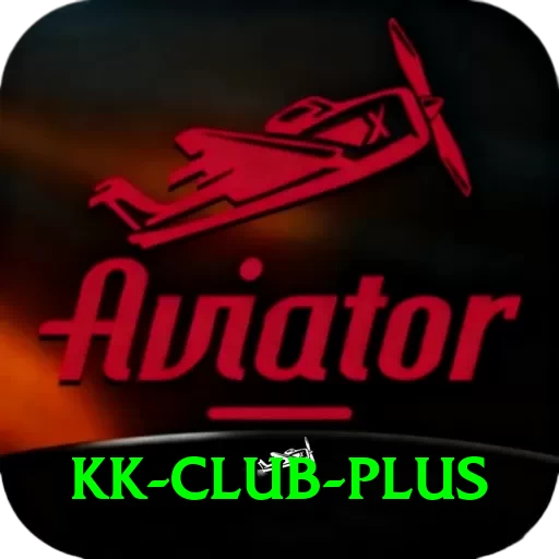 KK Club Apps (Tools & Injectors) Plus v5.6.9 - 2