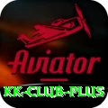KK Club Apps (Tools & Injectors) Plus v5.6.9