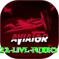 kk222 Live Turbo