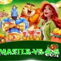 kk33 Game Master v5.9.5