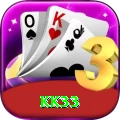 kk33 Pro Edition v1.3.2