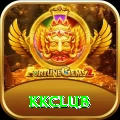 kkclub - Slots Royal