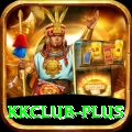 kkclub Pakistan Champion v5.5.1