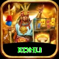 kohli Jackpot Premium v4.7.5