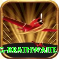 kraigg brathwaite Pakistan Turbo v3.9.1