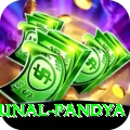 krunal pandya APK Deluxe v2.9.1