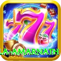 lala amarnath Legend Latest v5.4.6