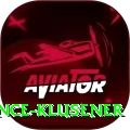 lance klusener Live Gold v2.4.6