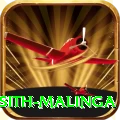 lasith malinga Casino Official v3.2.7