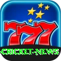 latest cricket news Legend New