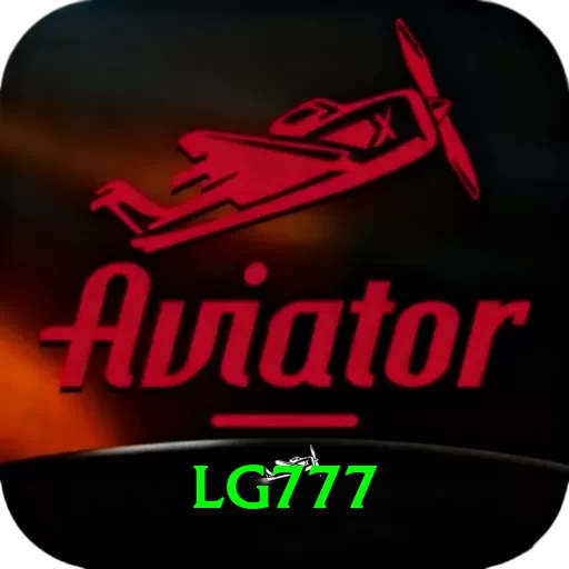 lg777 Apps (Tools & Injectors) VIP v4.6.1 - 2