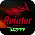 lg777 Apps (Tools & Injectors) VIP v4.6.1