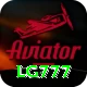 lg777 Apps (Tools & Injectors) VIP v4.6.1