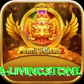 liam livingstone Pro Casino App