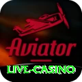 live casino Deluxe Pakistan