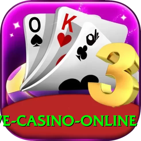 live casino online Gaming Deluxe - 2