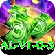 Live Casino Pakistan Casino Official v1.0.3