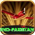 Live Casino Pakistan Pro Max v2.0.8