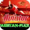 Live Casino Pakistan Slots Deluxe v4.7.9