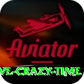 live crazy time - Champion Edition v5.7.2