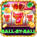 live cricket ball by ball Slot Machine Ultimate