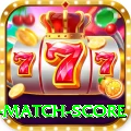 live cricket match score - Super Edition v4.1.5
