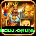 live cricket online PK Extreme