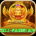 live cricket pakistan Gaming Royal v3.8.8