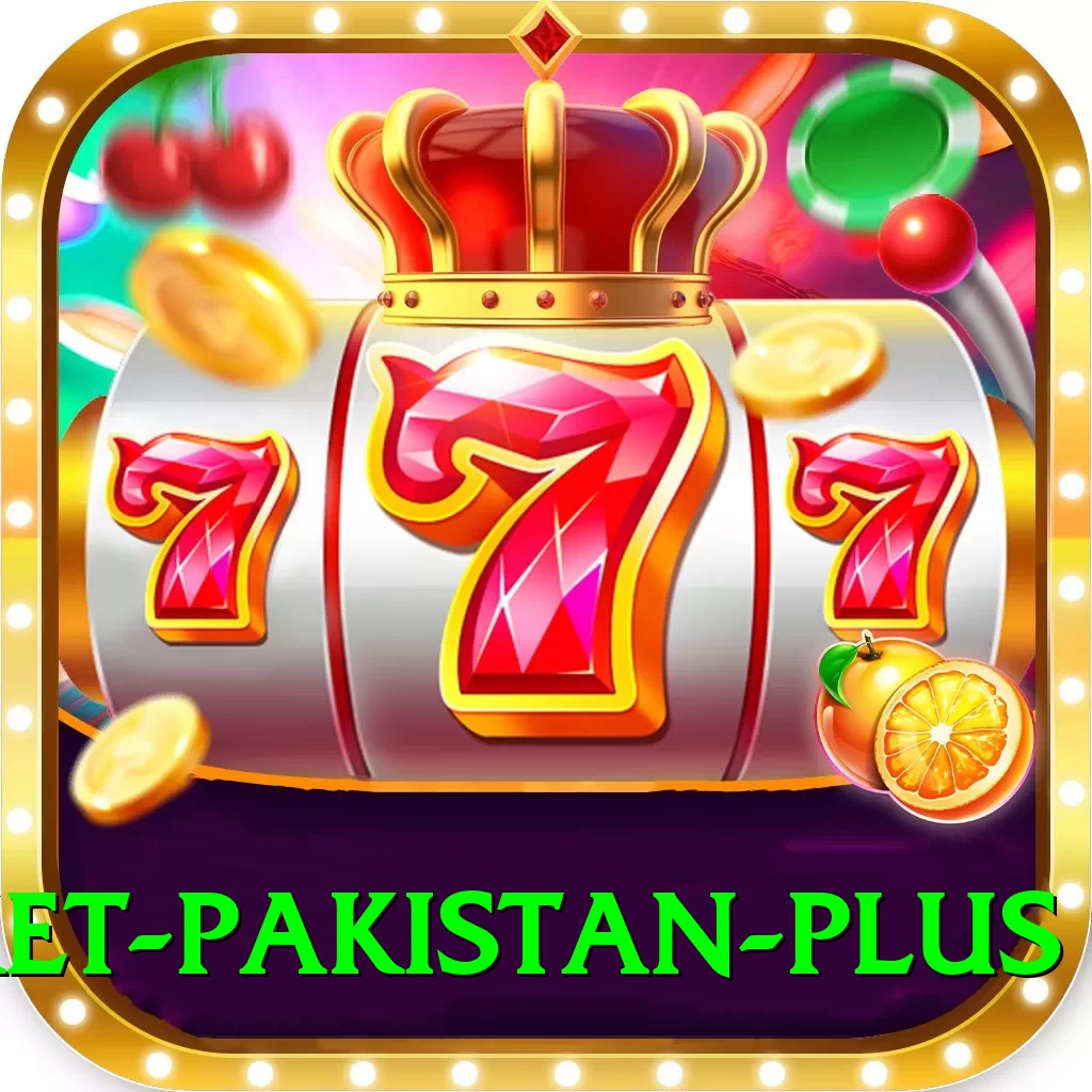 live cricket pakistan Prime New - 2