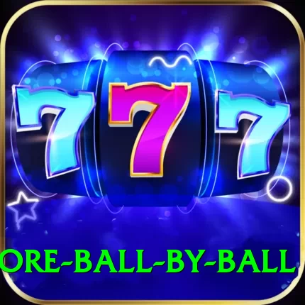 live cricket score ball by ball - Max Earning App - 2