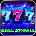 live cricket score ball by ball - Max Earning App