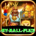 live cricket score ball by ball Champion - Casino & Slots