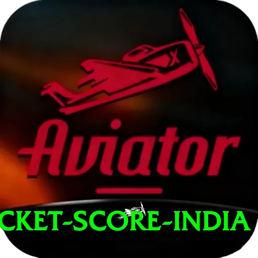 live cricket score india Bonus Champion v2.3.7 - 2