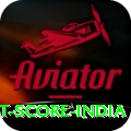 live cricket score india Bonus Champion v2.3.7