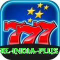 live cricket score india Game Legend v3.7.5