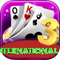 live cricket score international Game King v1.1.9