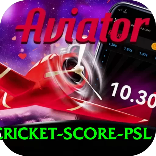 live cricket score psl - Slots Turbo - 2