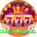 live cricket score psl Casino Prime v2.0.0