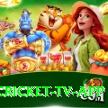 live cricket tv app PK Prime