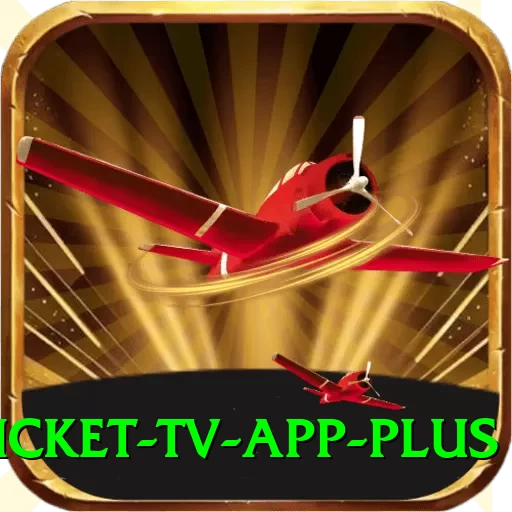 live cricket tv app Casino Official v3.9.8 - 2
