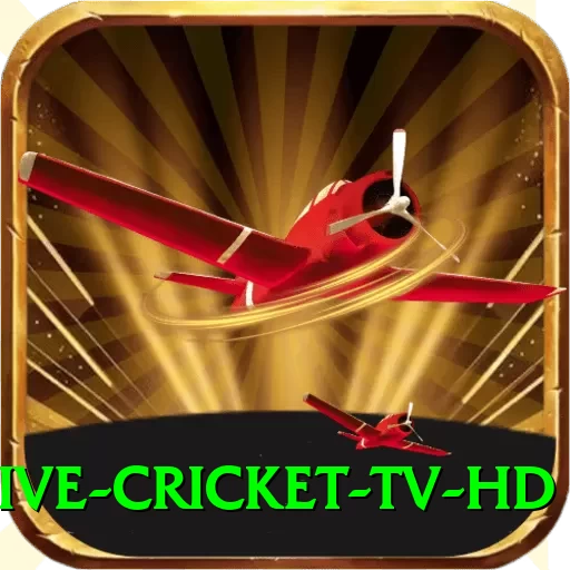 live cricket tv hd - Elite Edition v3.5.3 - 2