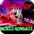live cricket update Master Jackpot