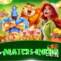 live match india Live Casino Pro
