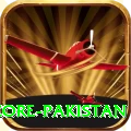 live score pakistan Super Latest v1.8.1
