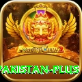 live score pakistan Live Casino Gold