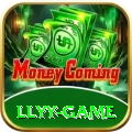 LLYY Game Max Pro v5.4.0