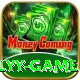 LLYY Game Max Pro v5.4.0