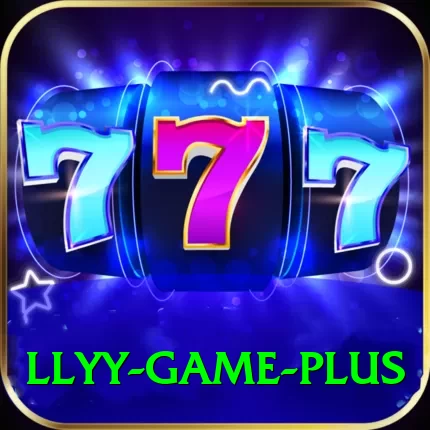 LLYY Game Turbo Pro v1.9.3 - 2