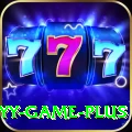 LLYY Game Turbo Pro v1.9.3